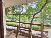 BELGRANO DEPARTAMENTO VENTA 3 AMBIENTES A ESTRENAR