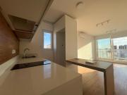 Departamento dos ambientes en alquiler VISTA BELGRANO...