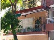 BELGRANO ESTUPENDO PH CALLE 3 DE FEBRERO 2700 4 AMB...