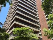 BELGRANO: EXCELENTE SEMIPISO DE CATEGORIAAMOBLADO Y...