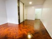 Belgrano Jose Hernadez y Av. Cabildo, 1 amb, 32 m2 RBB