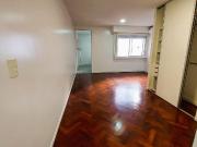 Belgrano Jose Hernadez y Av. Cabildo, 1 amb, 32 m2 RBB