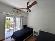 Belgrano, Juramento 1600, 3 amb, 65m2, u$s 850 +...