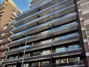 BELGRANO | Monoambiente a estrenar | Amenities