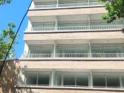 Belgrano. Monoambiente a estrenar. Excelente ubicación