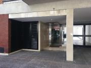 BELGRANO: MONOAMBIENTE C/BALCÓN CONTRAFRENTE A PULMÓN DE...