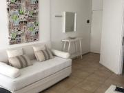 Belgrano, Montañeses 1800, 2 amb, u$s 1,100 + luz + gas