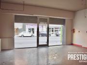 Belgrano Nº 136/140