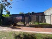 BELGRANO Nº 318 Puerto Gral. San Martín