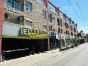 BELGRANO N° 860 ALQUILER DEPTO 1 DORMITORIO en GÜEMES...