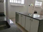 BELGRANO NUÑEZ PH SIN EXPENSAS DUPLEX 4 AMBIENTES...