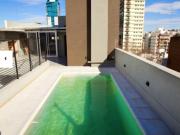 Belgrano, O’Higgins 2300, 3 amb, 75m2, u$s 2,000 TODO...