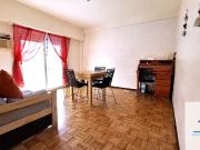 BELGRANO R_BLANCO ENCALADA 3400_VENTA 2 AMB 40M2_BUEN ESTADO