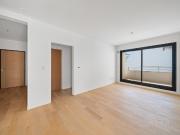 Belgrano R – Departamento 2 ambientes premium a estrenar