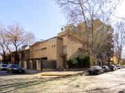 BELGRANO R DUPLEX CON COCHERA