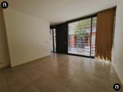 Belgrano R Hermoso PH de 3 ambientes. 3 plantas de 143m2...