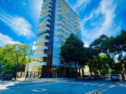 Belgrano R. Torre Categoría. Bcón Terraza. Vistas 360°....