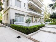 BELGRANO R VENTA EXCEPCIONAL EDIFICIO DE CATEGORIA 4...