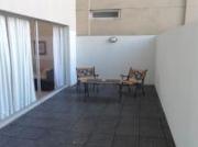 Belgrano, Roosevelt 1500 y Av Libertador, 2 amb, 70m2,...