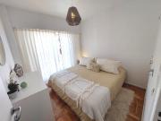 Belgrano Sucre y Av. Cramer, 2 amb, 50 m2 RBB