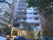 Belgrano V. de Obligado y Monroe 4 amb. en torre 2 bños...