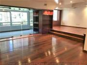 BELGRANO VENTA 5 AMBIENTES C/DEP. 2 COCHERAS Y BAULERA...