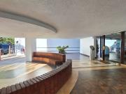 BELGRANO VENTA DEPARTAMENTO 4 AMBIENTES COCHERA