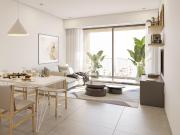 Belgrano, Venta Departamento de 1 Ambiente con Balcón...