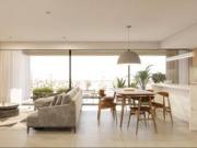Belgrano, Venta Departamento de 3 Ambientes con Balcón...