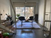 Belgrano VENTA Depto 2 amb LOFT