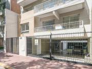 Belgrano y 9 de Julio 2 amb impecable Venta San Fernando