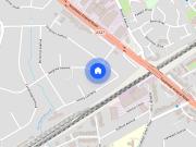Belgrave Avenue, Gidea Park, Romford, RM2