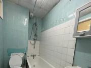 Belgrave Avenue, London, IG1 3AW, United Kingdom | 1 bed...