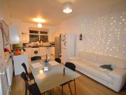 Belgrave Avenue, Manchester M14, 5 bed semi detached...