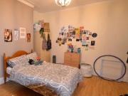 Belgrave Avenue, Victoria Park, Manchester, M14 5DL,...