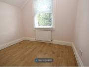 Belgrave Avenue, Watford WD18, 5 bedroom terraced house...