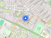 Belgrave Avenue, Watford, WD18