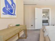 Belgrave Court, Westferry Circus, London, E14 8RP,...