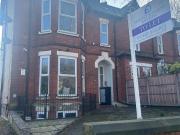 Belgrave Crescent, Eccles M30, 2 bed flat to rent,...