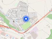 Belgrave Crescent, Halifax, HX3