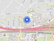 Belgrave Crescent, Manchester, M30 Belgrave Crescent, Manchester, M30