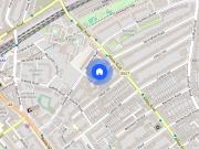 Belgrave Gardens, London, NW8