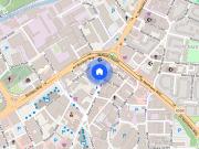 Belgrave Gate, Leicester, LE1