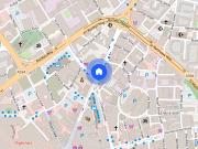 Belgrave Gate, Leicester, LE1