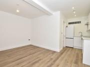 Belgrave Hill, Bristol, Somerset, BS8