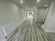 Belgrave Mews, Greater London, UB8
