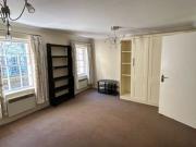 Belgrave Mews North, London SW1X, 2 bedroom duplex to...