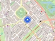 Belgrave Mews South, Belgravia, SW1X