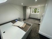 Belgrave Mews,UB8 Belgrave Mews,UB8