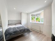 Belgrave Mews, Uxbridge UB8, Property to rent, £1,150...